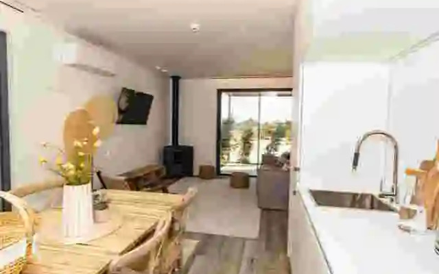 Quinta da Amendoeira Évora - The Farmhouse