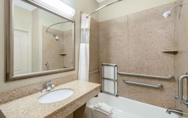 La Quinta Inn & Suites by Wyndham Broussard - Lafayette Area