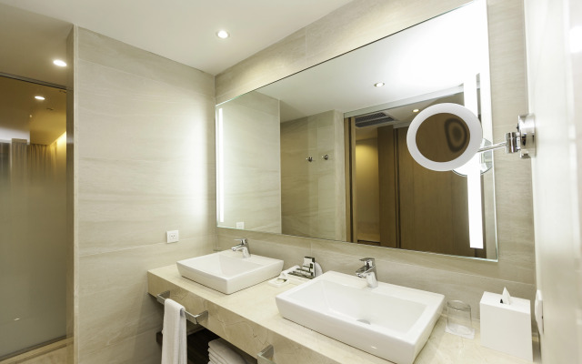 Barceló Maya Riviera - Adults Only - All Inclusive