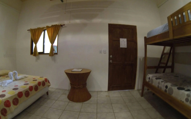 Indra Inn