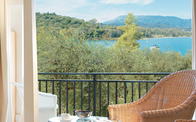 Eva Palace, Grecotel Luxury Resort