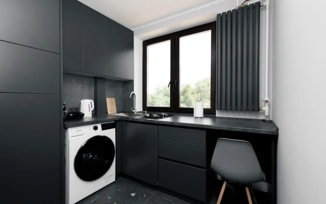 Urban Apartment Nr89