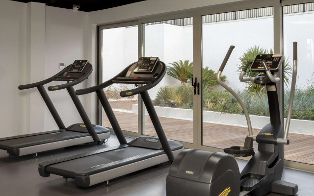 Radisson Collection Hotel Bodrum