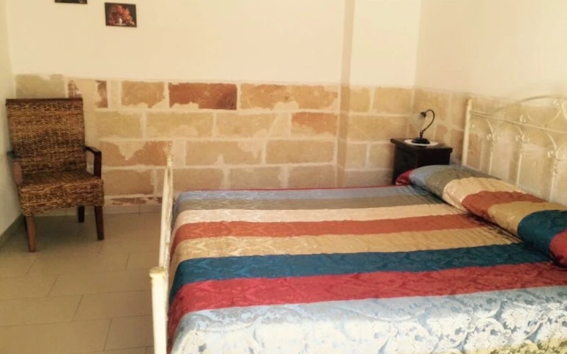 Tenuta Annibale