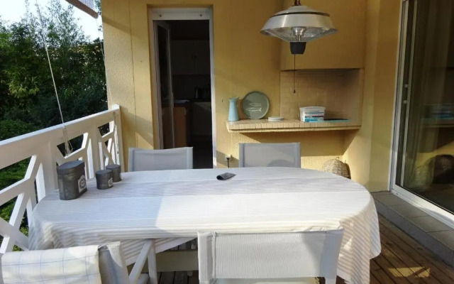 752 Avenue De Gascogne