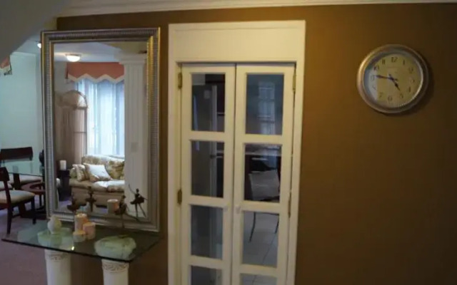 Casa Orpheline