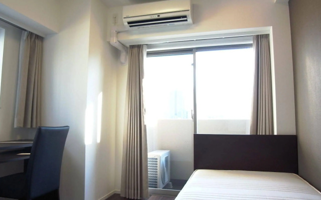 Concieria Shibakoen TOKYO PREMIUM