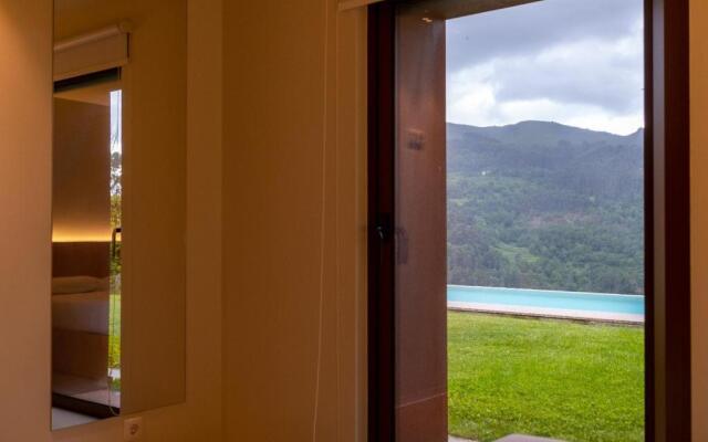 Carvalheira Country House - Gerês