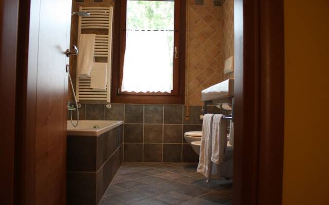 B&B Tagliamento 28