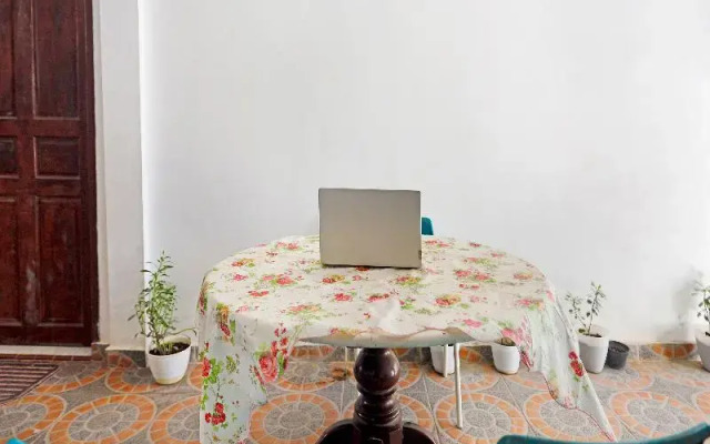 Zein House By Oyo Rooms