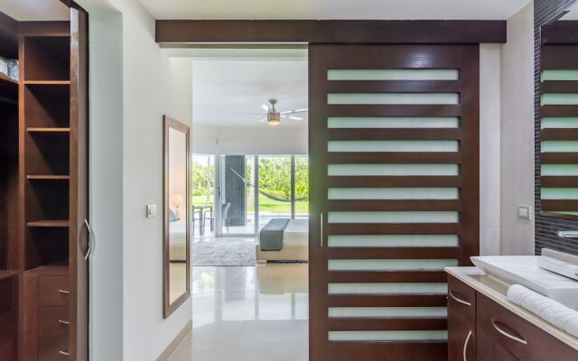 Casa SueÃ±o 2 Bedroom Condo by RedAwning