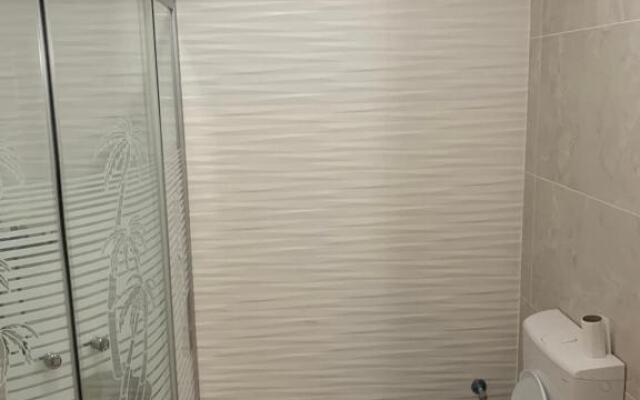 Cosmin Apartament Sondelor
