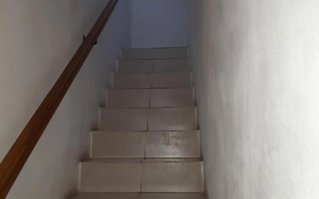 Apartamento El Calvario 3