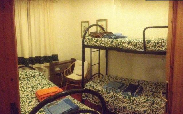 Villa Torre delle Stelle