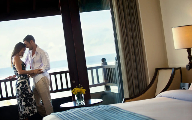 Holiday Inn Resort Bali Nusa Dua by IHG