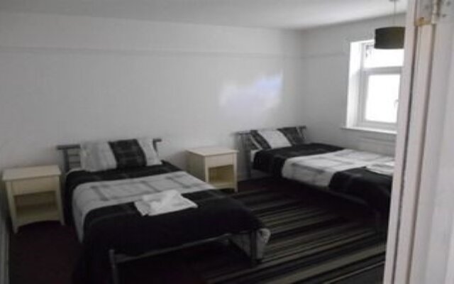 Winelodge Hotel Suites  Apartments Serviced Apartments