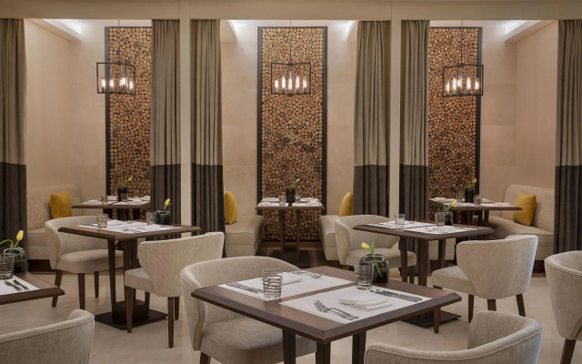 voco Al Khobar by IHG