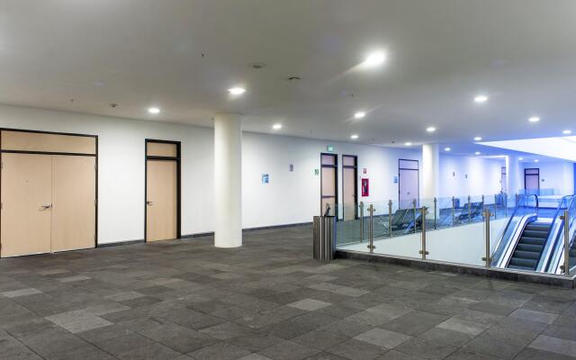 Holiday Inn Express Xalapa by IHG