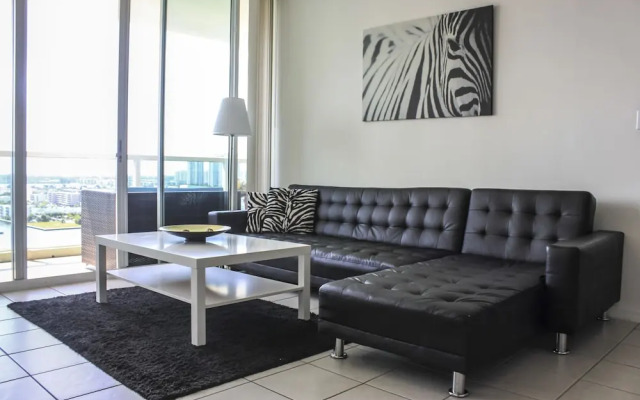 Best Holiday Suites