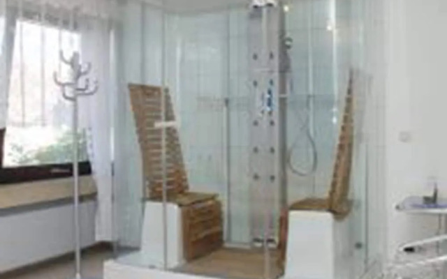 Hotel-Gasthof Resengörg