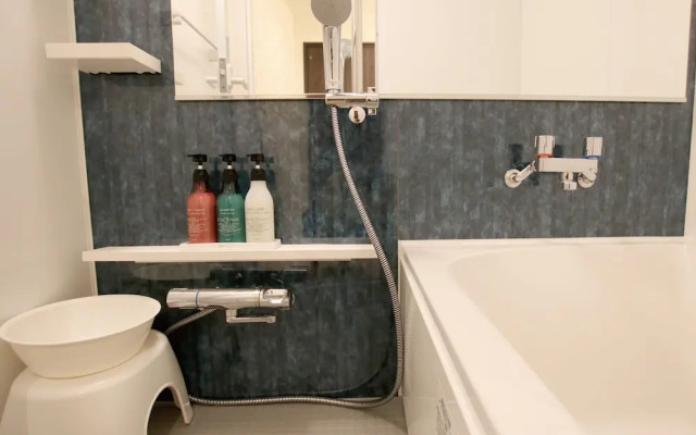 Sunset Resort Mihama