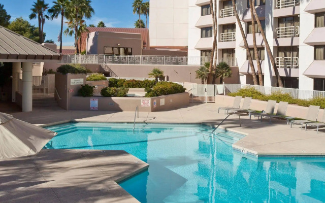 Delta Hotels by Marriott Phoenix Mesa