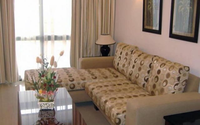 VIP Inn Beira