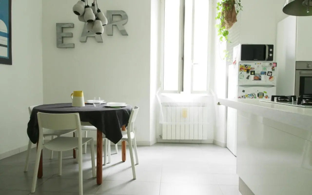 Your House 2b (Adults Only)