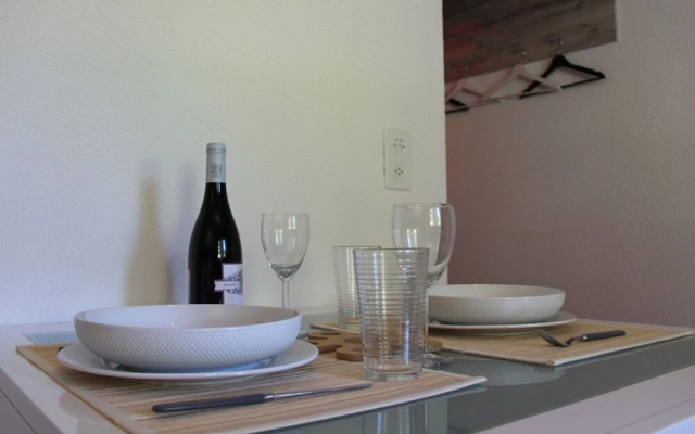 Grenat Ollon in Ollon