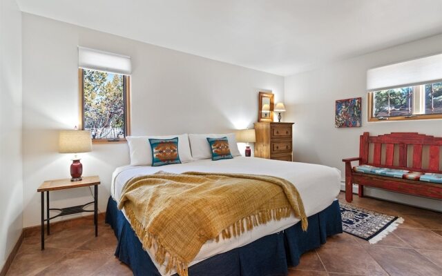 3BD Sunset Vista