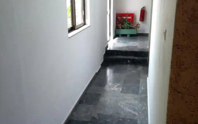 Hotel Elvira