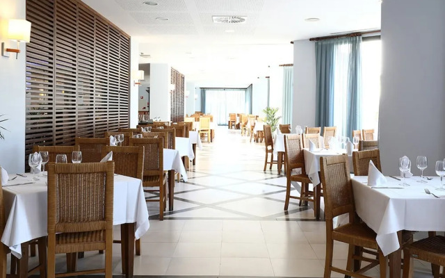 Precise Resort El Rompido - Apartments