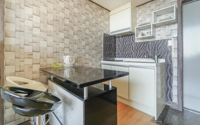 Yangyang Belita Pension