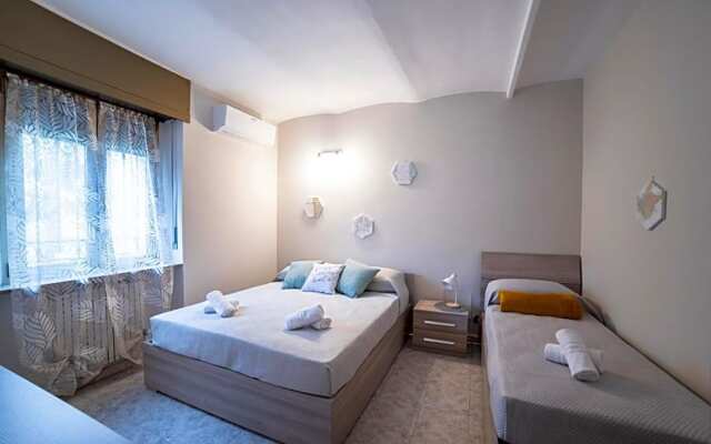 Wibnb Holiday Rentals- Appartamenti