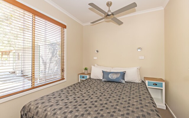 Holiday Haven Kangaroo Valley