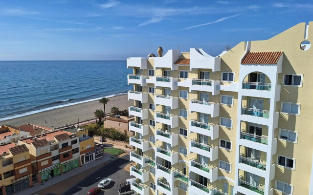 Destinos de Sol Roquetas de Mar Apartamentos