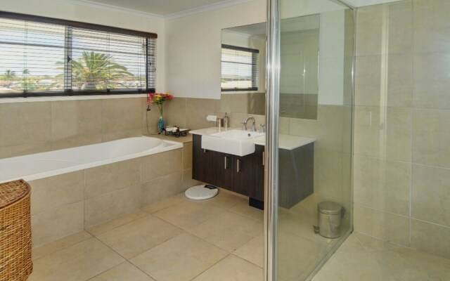Coorumbong 36