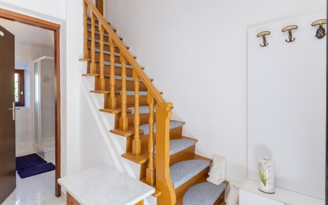 Nice Home in Funtana With Wifi and 1 Bedrooms