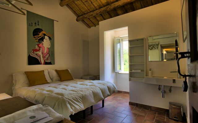 Villa Sinfonia - Villa Sinfonia