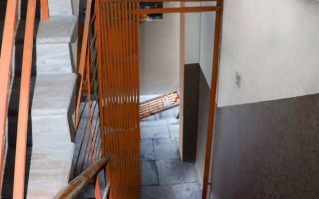 Tranquil Water Guest House Pokhara