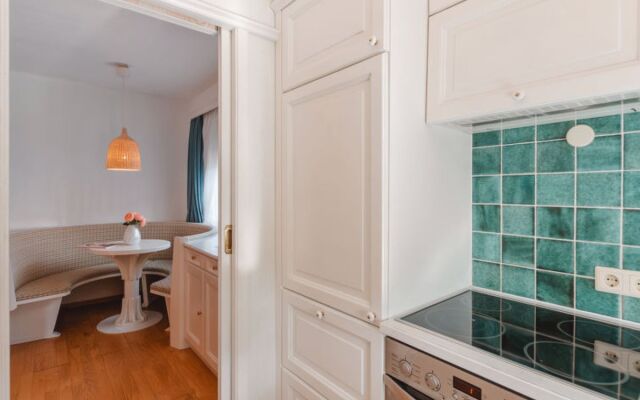 Apartment Schubert Santa Marinella 12717