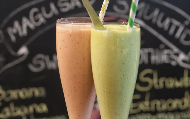 Tallink Express Hotel