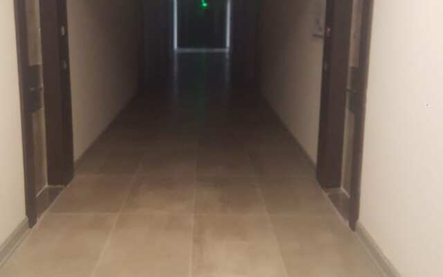 Tuyap Conference Daily Rental House
