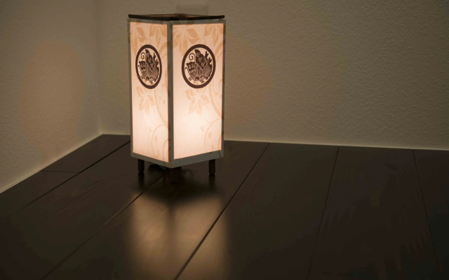 Shinjuku Miyabi Residence