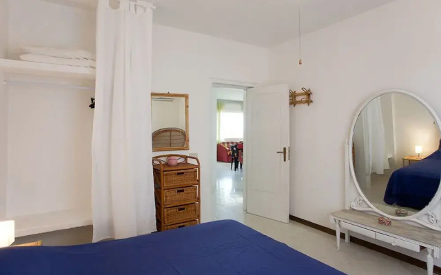 VilleSalento - Villa Spiaggiabella M711