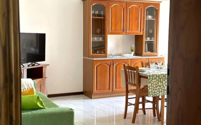 Le piccole Vigne (Vignine)