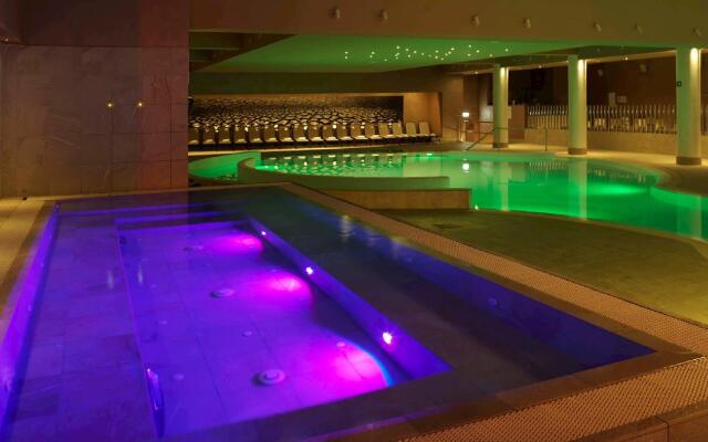 Wellness Hotel Apollo – Lifeclass Hotels & Spa, Portorož