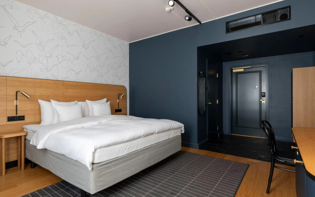 Solo Sokos Hotel Helsinki