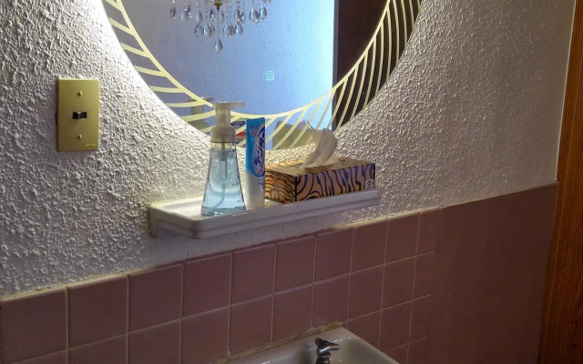 Setouchi Triennale Hotel - Hostel