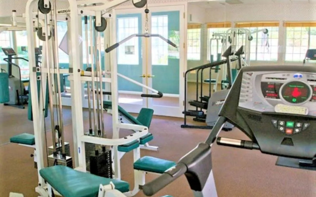 North Bay At Lake Arrowhead